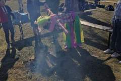 received_765618057696687