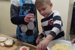 IMG20221108084649