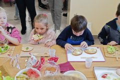 IMG_20221114_164148