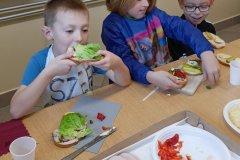 IMG_20221114_164214
