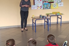 IMG_20221115_111726
