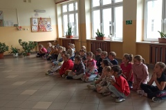 IMG_20221115_111813
