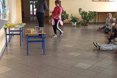 IMG_20221115_112121