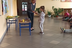 IMG_20221115_112312