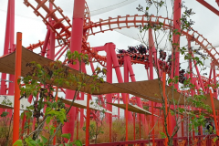 vlcsnap-2021-09-26-10h16m24s689