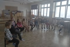IMG_20231201_085528