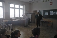 IMG_20231201_085537