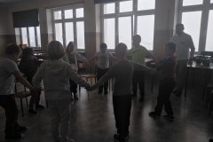 IMG_20231201_095531