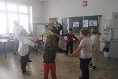 IMG_20231201_095539