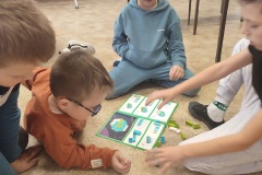 IMG_20231208_121104