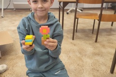 IMG_20231208_121119