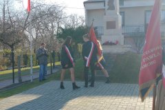 IMG-20211111-121842371