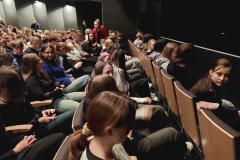 120baaac-28af-451c-a63c-58305e939abe