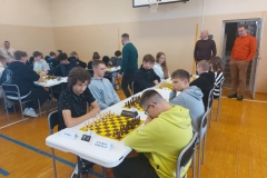 2b9b5b5f-4ec2-46aa-8067-de6d0765a581