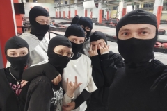 3607016f-32bd-4399-bced-1ac1daac1483