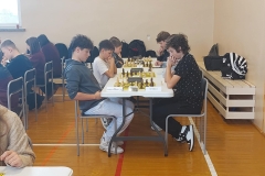 568ce799-b92a-4c62-addb-956d79924851