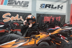 5dc057dd-d2ec-4377-8988-d02d339d2598