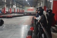 6b033041-7cae-4ff6-b2bf-b8d5e916d2f2