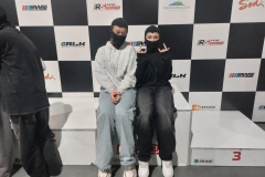 8b60c618-306c-4510-99fc-2b3c30bc2480