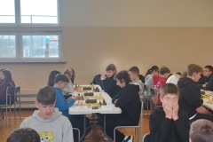 8f5850d1-da14-402a-a1ba-90abd39bb9f3