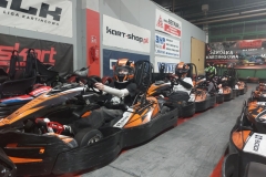 95aa43a3-70e0-4fc3-bf83-aa5a0dfbb4f4