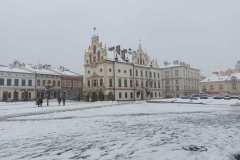 9ead2c05-460d-41d6-9bbf-f771cb7cc2f9