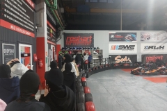 9ef4b2cc-67d9-4877-b5d9-b45060d6af4b