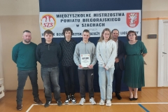 abdd46bb-7c5b-422d-a60e-9e34530fd3f2