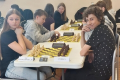 d21c45c6-f841-468a-b099-269f3dfebe10