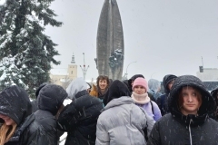 dfab984c-8786-4ae9-a74c-59cb59150b6d