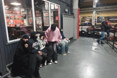 e3c00b8b-3d42-4de4-b4f8-ea8f58faaa51