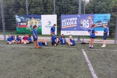 48fa0200-70f8-4a24-8f67-ef12f5d78daf