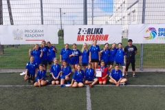 6c3b3140-7088-4759-a6cc-ddccc26ce2f5