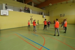 20190301_105800