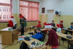 20181205_101057