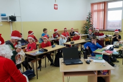 20181205_101112