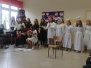 Jasełka 2017