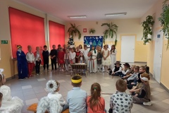 IMG_20211217_110413