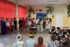 IMG_20211217_110600