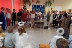 IMG_20211217_111746