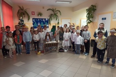 IMG_20211217_112242