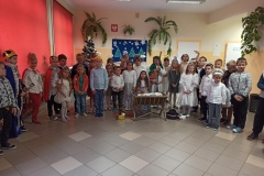 IMG_20211217_112245