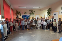 IMG_20211217_112406