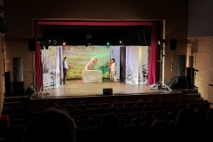 IMG20241212123206