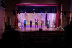 IMG20241212124715