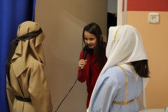 IMG_3191