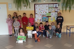 IMG_20221115_112927