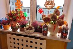 244666190_885968599010452_287388709818536118_n