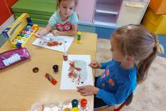 245792657_4018637784906698_5148068772535701232_n