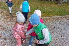 245966483_881402742522925_8023190241173726301_n